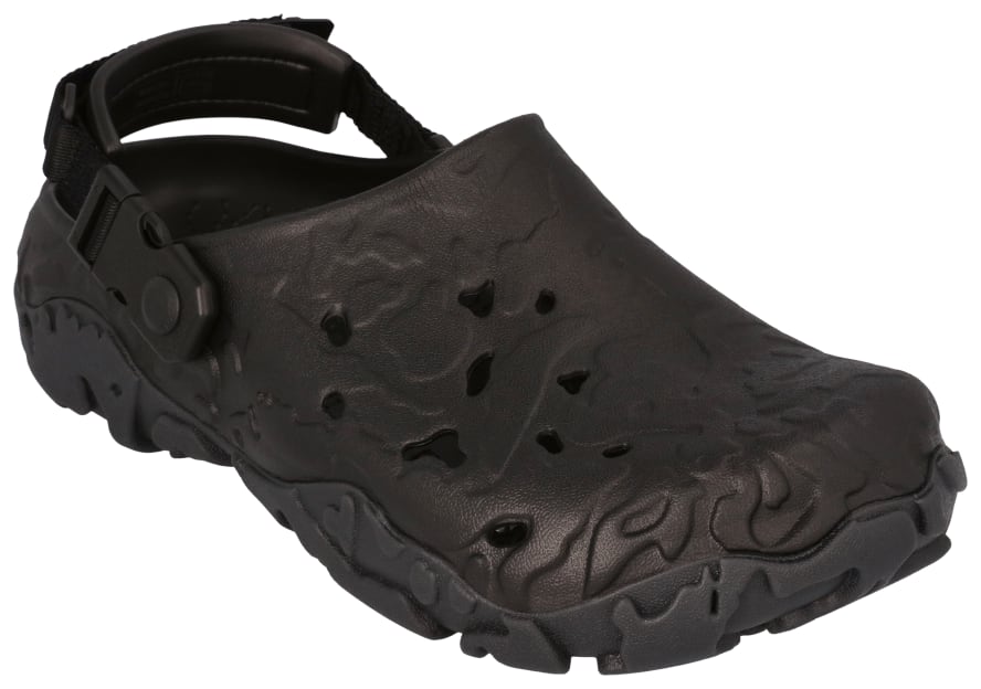 Crocs Atlas Clogs for Men