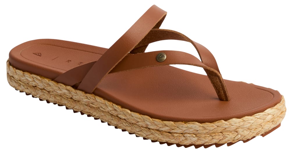 REEF Vista Carmen Sandals for Ladies