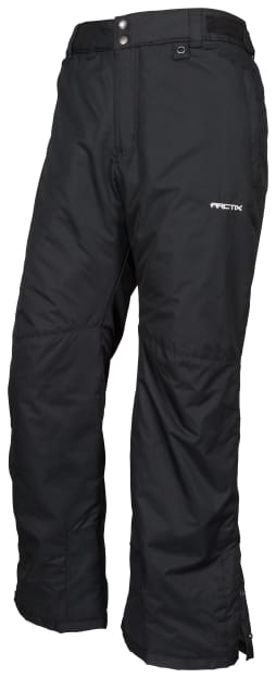 Arctix Classic Insulated Snow Pants