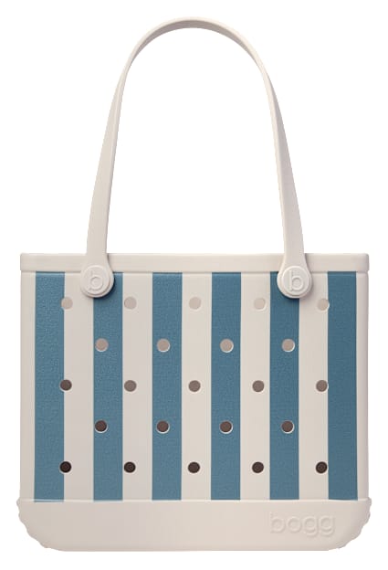 Bogg Baby Bogg Tote Bag