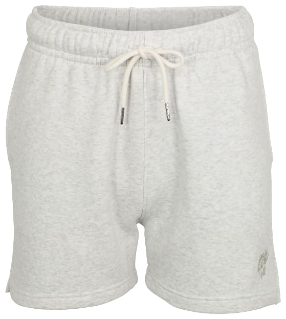 Bass Pro Shops Sweat Shorts for Ladies