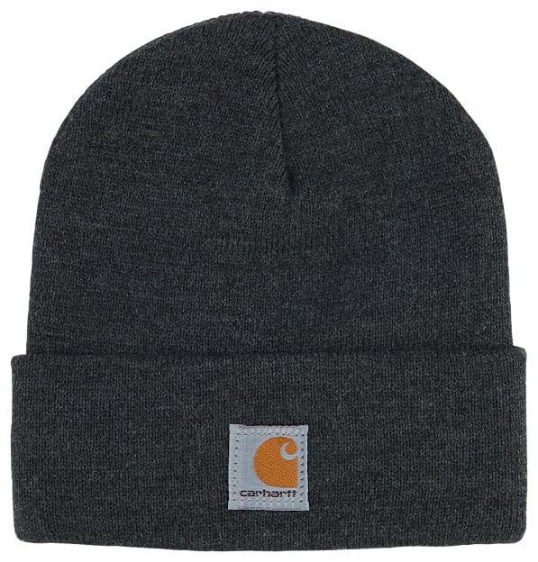 Carhartt Acrylic Watch Hat for Toddlers or Kids 