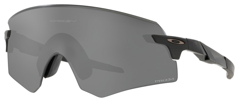 Oakley Encoder OO9471 Prizm Grey Sunglasses