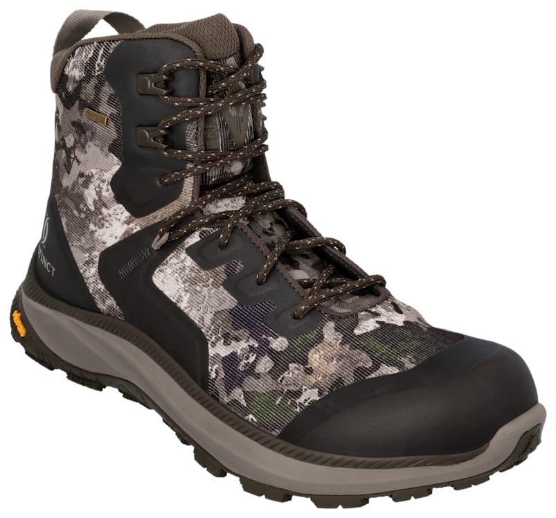 Cabela's Instinct Venatus GORE-TEX Hunting Boots for Men