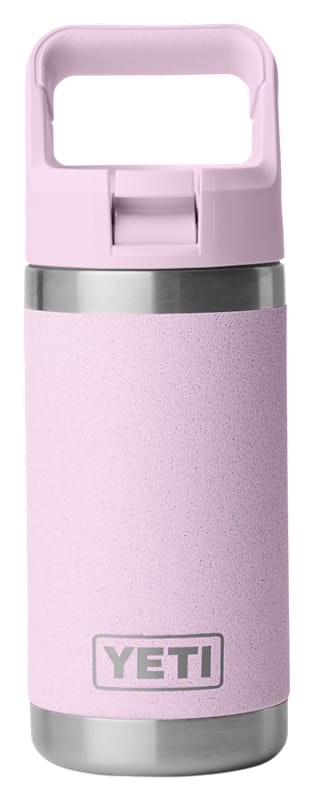 YETI Rambler Jr. 12-oz. Bottle for Kids