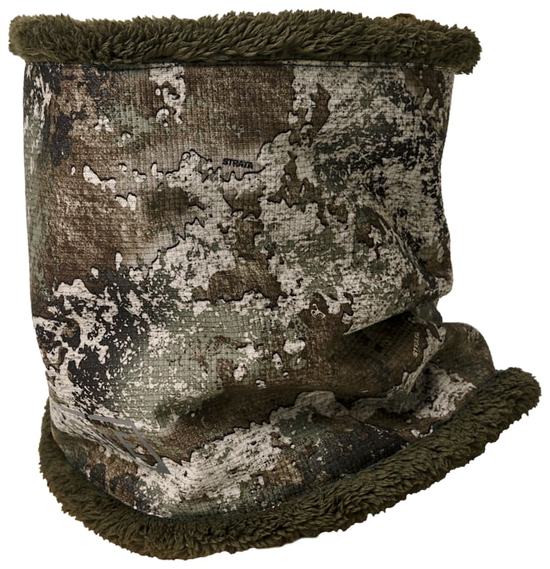 SHE Outdoor WINDSHEAR Neck Gaiter