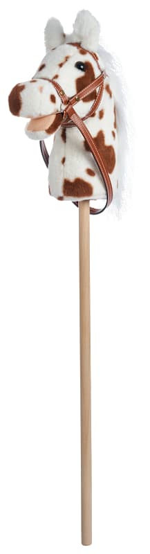 Bass Pro Shops Stick Pony