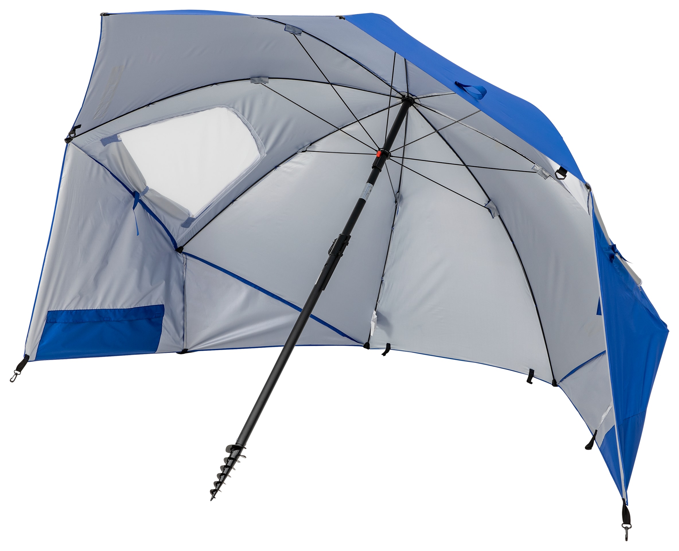 Sport-Brella Premiere