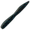 Z-Man TRD FattyZ - Black/Blue