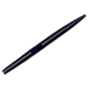 YUM Dinger - Black Grape - 5" - 8