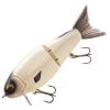 Bass Pro Shops XPS Swerve Wake - Bone