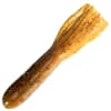 Bass Pro Shops Magnum Flipping Tubes - Golden Crayfish - 8 pack