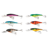 Bass Pro Shops XPS Floating Shad Kit