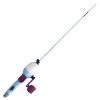 Shakespeare Disney Frozen II Advanced Spincast Combo