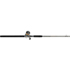Abu Garcia Catfish Commando Casting Combo