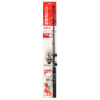 Zebco 404 Hoss Spincast Combo with Tackle Kit