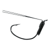 Gamakatsu Wicked Wacky Hooks