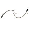 Gamakatsu Ball Rig Weedless Hook
