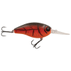 Bass Pro Shops XPS Crankin' 12 Crankbait - Red Craw