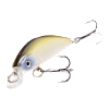 Bass Pro Shops Micro Jerkbait - T-Rock Special