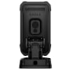 Lowrance Eagle 4x Fish Finder with Bullet Skimmer Transducer