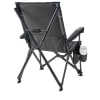 Cabela's Big Outdoorsman Muskoka Chair