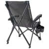 Cabela's Big Outdoorsman Muskoka Chair