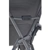 Cabela's Big Outdoorsman Muskoka Chair