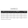 Easton 5.0 Arrows