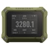 Athlon Rangecraft Velocity PRO Radar Chronograph