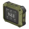 Athlon Rangecraft Velocity PRO Radar Chronograph