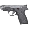 Smith & Wesson Performance Center Bodyguard 2.0 Carry Comp Semi-Auto Pistol without Thumb Safety