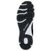 Columbia Konos TRS OutDry Waterproof Hiking Shoes for Men