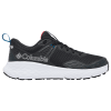 Columbia Konos TRS OutDry Waterproof Hiking Shoes for Men