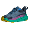 HOKA Challenger 7 GTX Waterproof Trail Running Shoes for Ladies