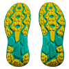 HOKA Challenger 7 GTX Waterproof Trail Running Shoes for Ladies