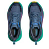 HOKA Challenger 7 GTX Waterproof Trail Running Shoes for Ladies