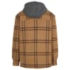 RedHead Bull Creek Long-Sleeve Shirt Jacket for Men