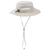 RedHead Trail Boonie Hat