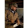 RedHead Bull Creek Long-Sleeve Shirt Jacket for Men
