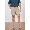 RedHead Beachcomber Shorts for Men