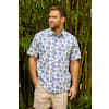 RedHead Beachcomber Shorts for Men