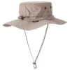 RedHead Outdoor Boonie Hat for Men