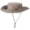 RedHead Outdoor Boonie Hat for Men