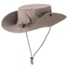 RedHead Outdoor Boonie Hat for Men
