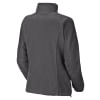 Columbia Benton Springs Full-Zip Fleece Jacket for Ladies