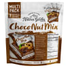 Nature's Garden Choco Nut Trail Mix 7-Pack