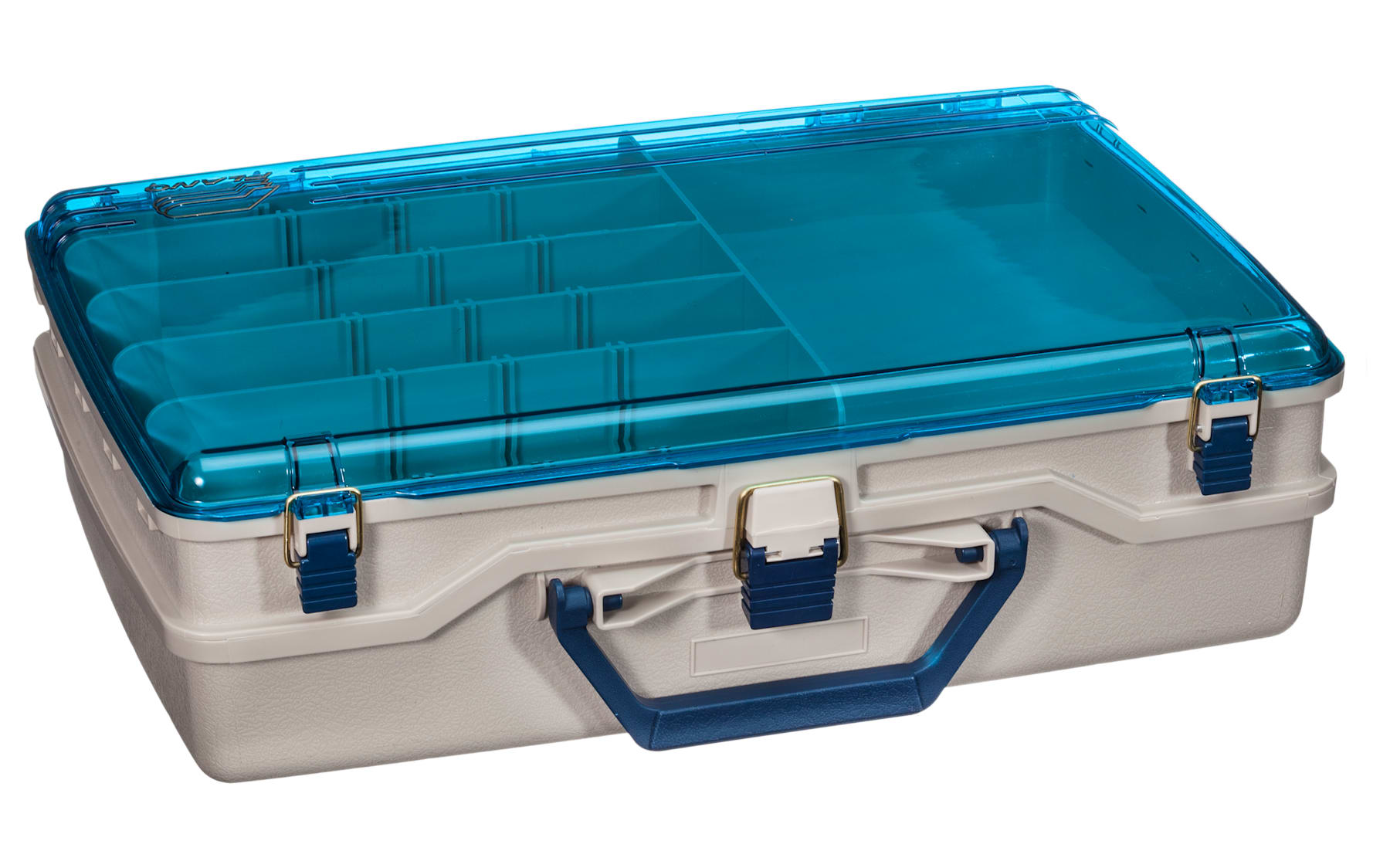 Plano 1155 Satchel Box - Thumbnail 2