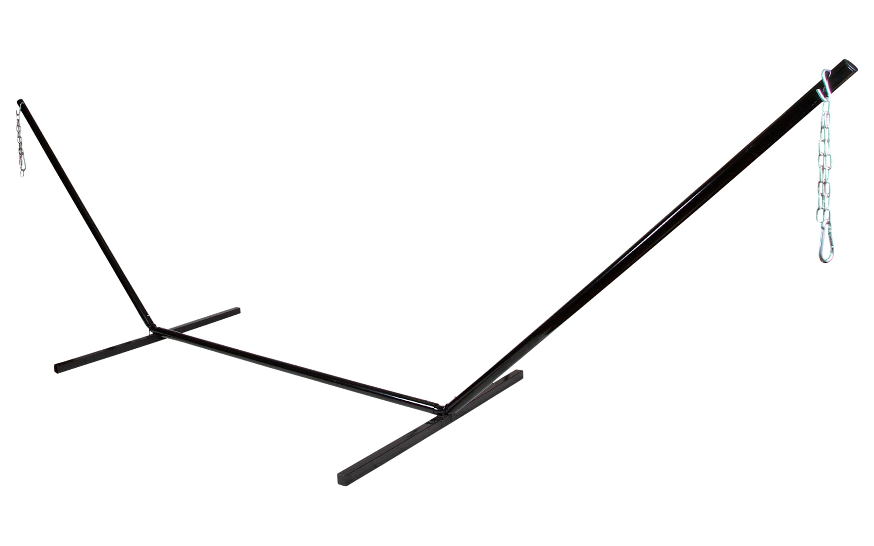 Stansport Hammock Stand