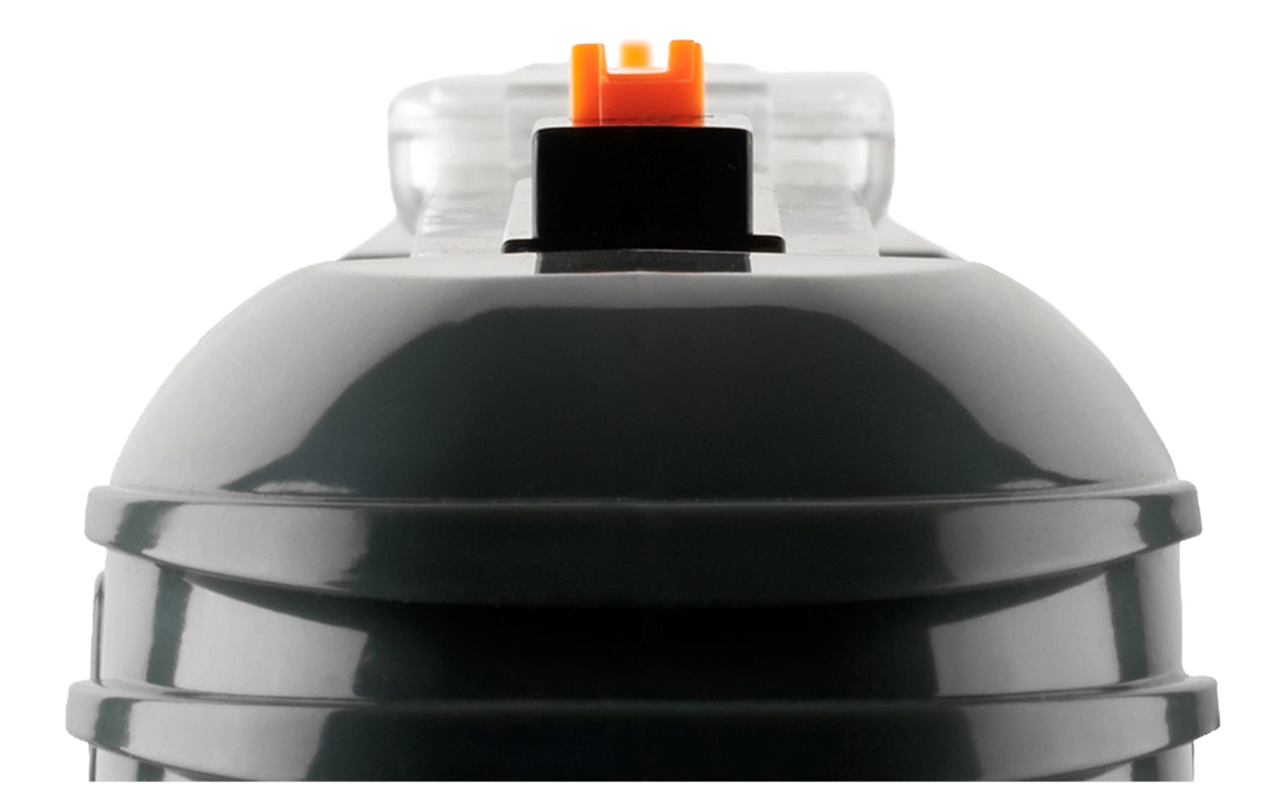 Bug-A-Salt 3.0 Salt Gun - Thumbnail 5